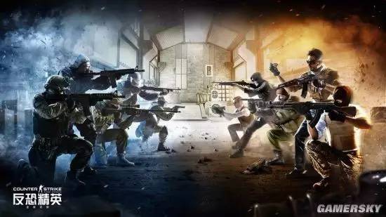 当老将再次 当老将再次