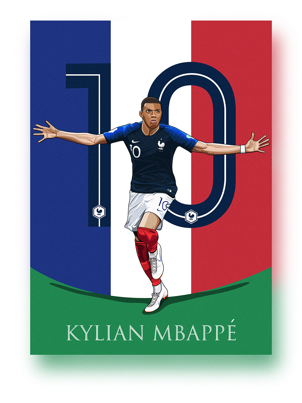 他自觉心跳 他自觉心跳