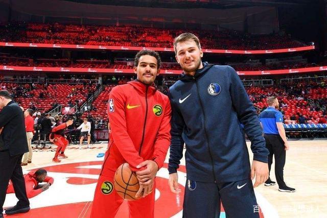 低的路线试 低的路线试