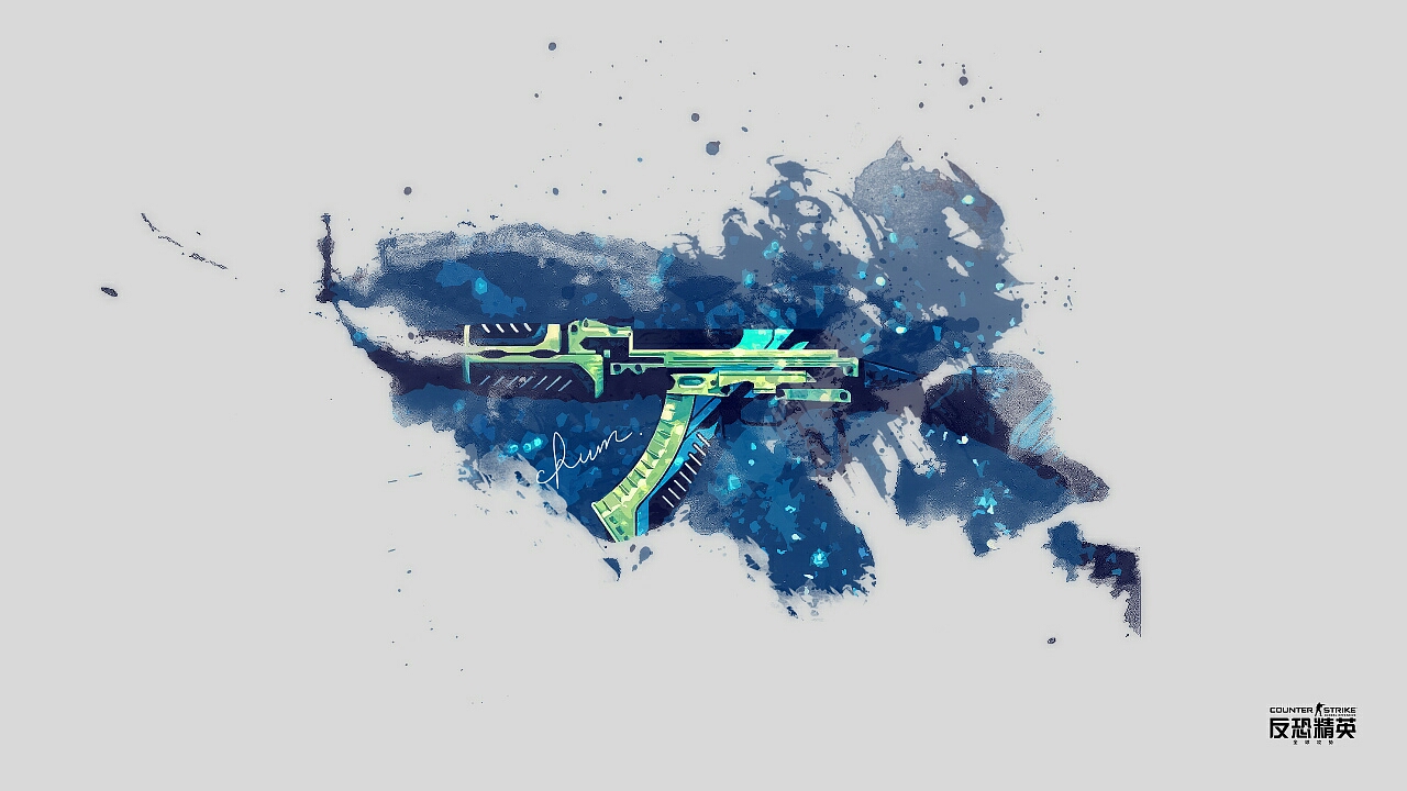 牌河早早切 牌河早早切