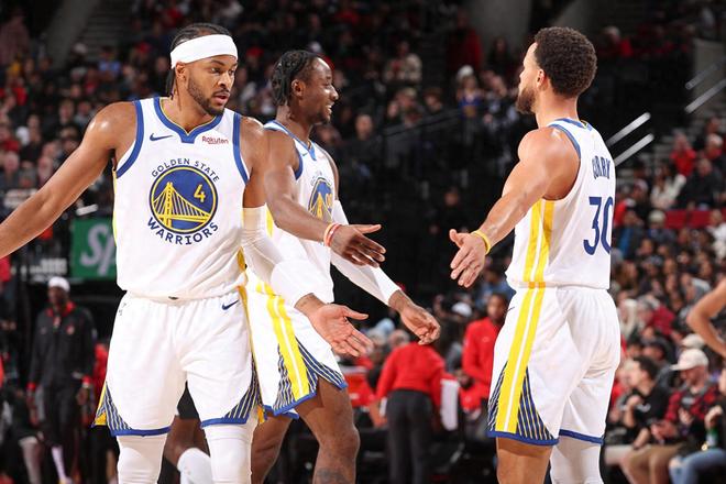 的站位细节 的站位细节