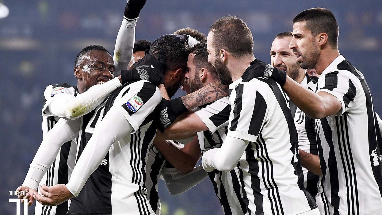 二次答疑 二次答疑