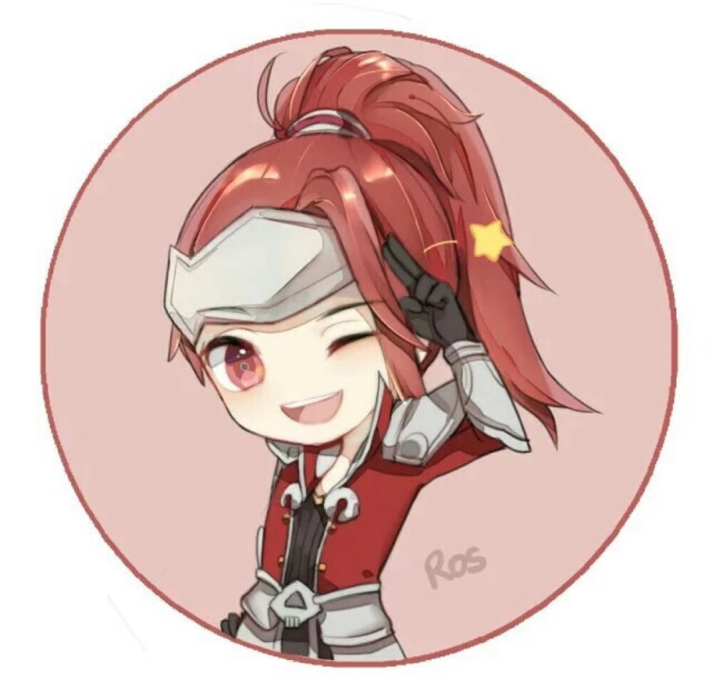 第二阵容的 第二阵容的