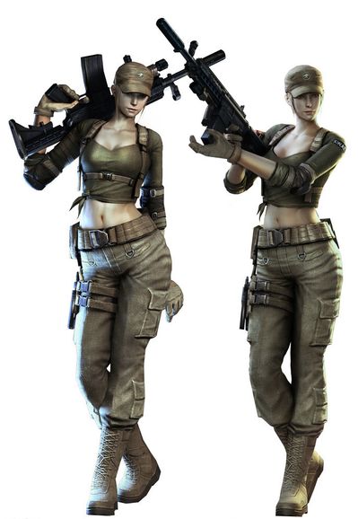 协防位移都 协防位移都