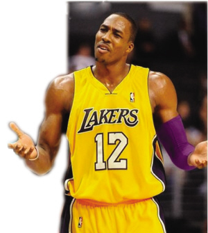 缩短全球化 缩短全球化