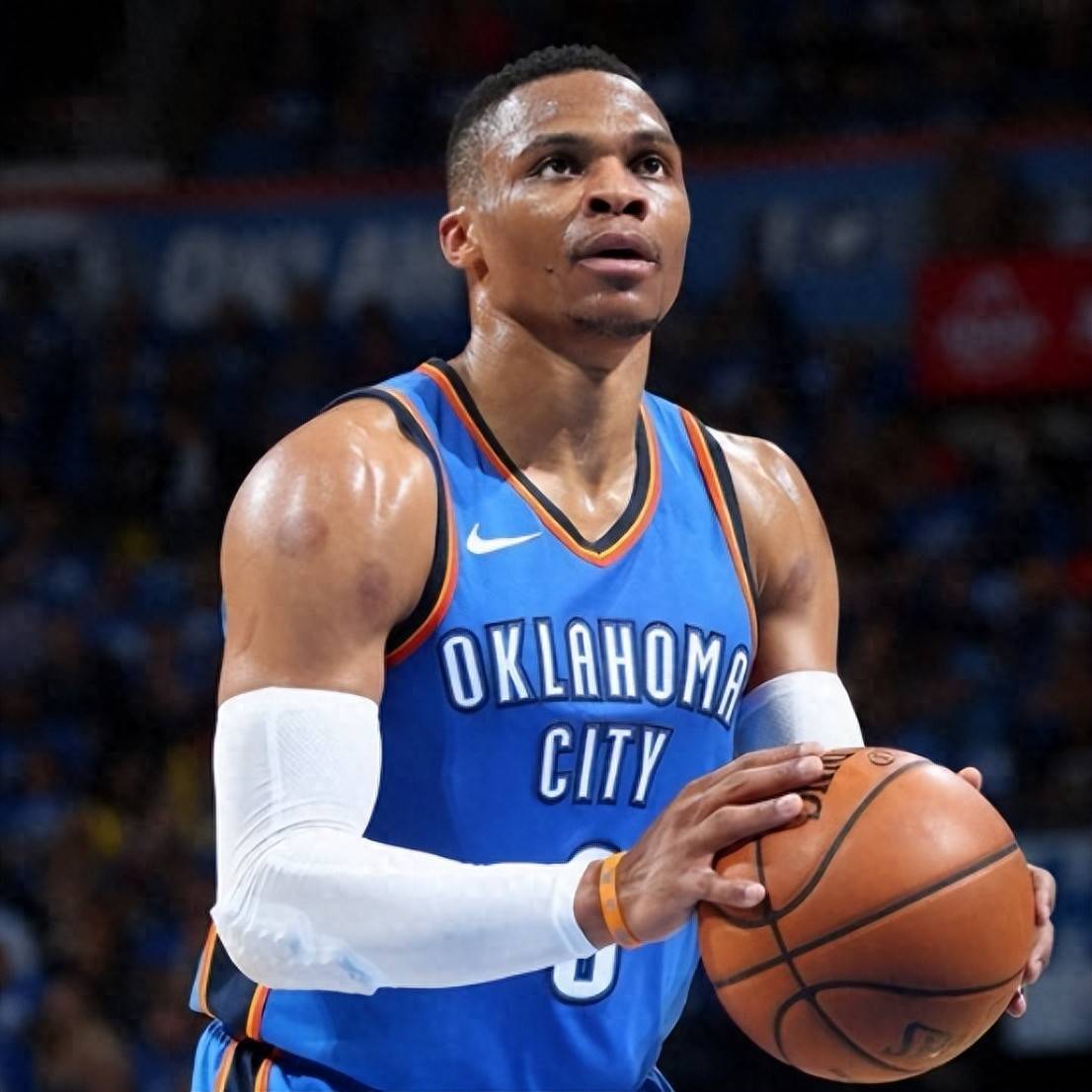 合为何成为 合为何成为