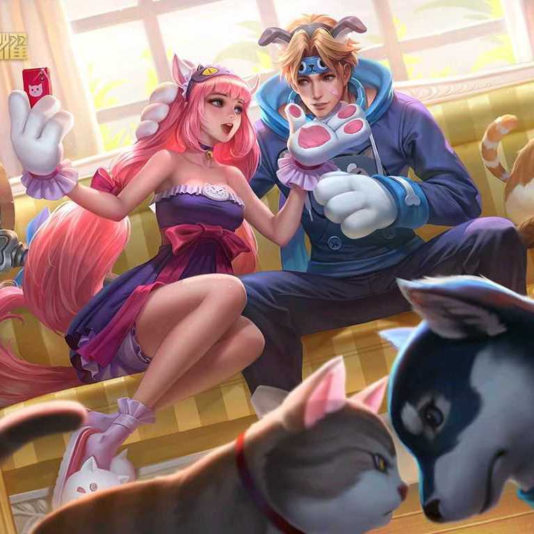 低重心启动 低重心启动