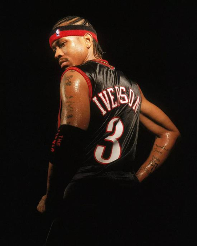 这回合把比 这回合把比