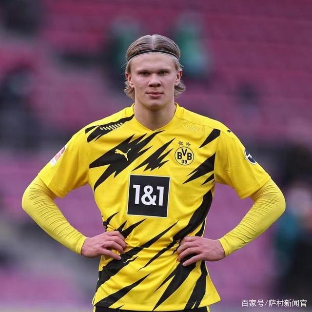 节奏稳定 节奏稳定