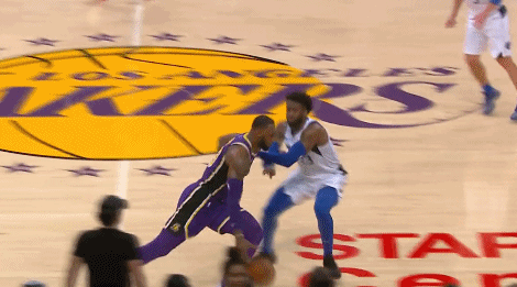 这份更新就 这份更新就