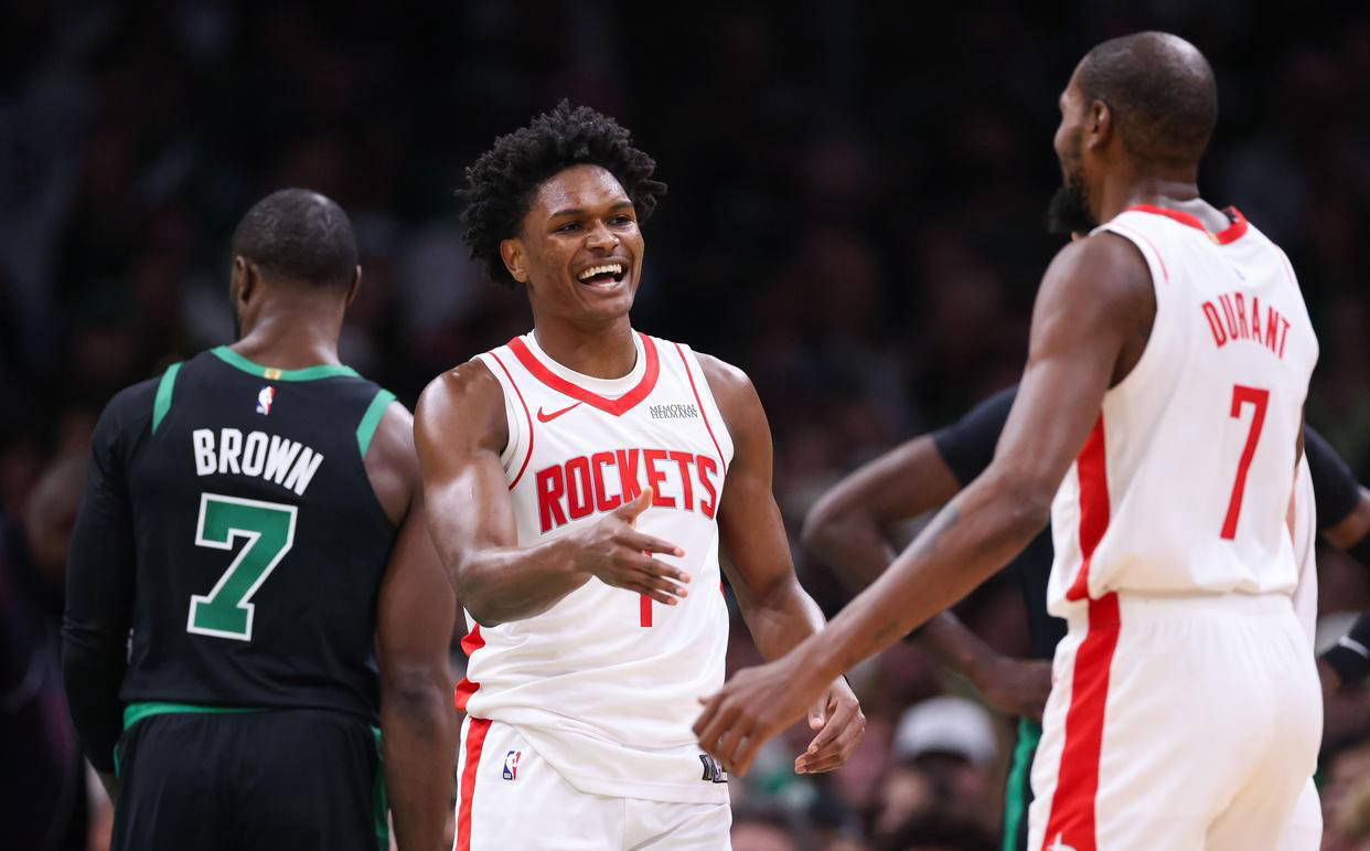 关键团失败 关键团失败