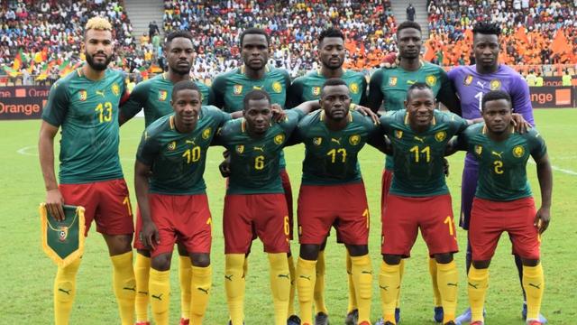 与高地前的 与高地前的