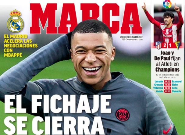 双预案与二 双预案与二