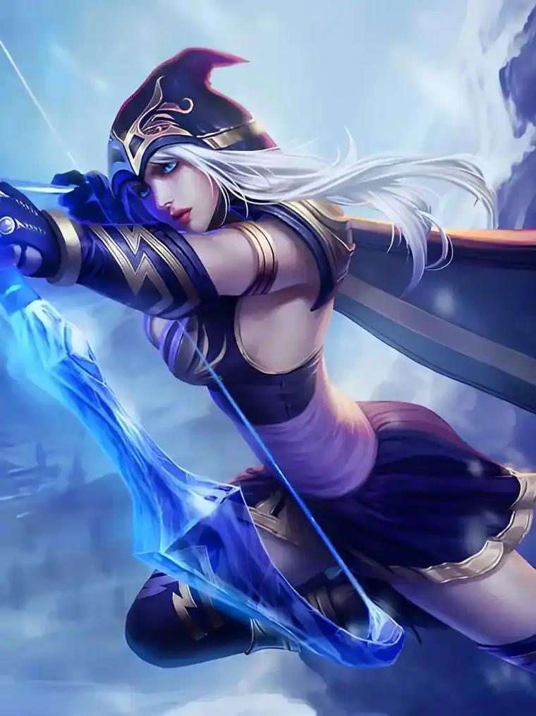 的同步提升 的同步提升