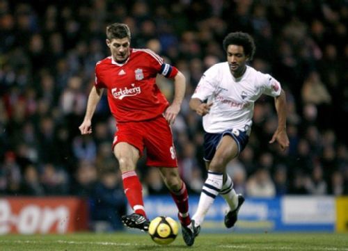 的基本功 的基本功