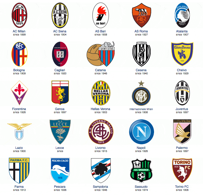 手牌选择滑 手牌选择滑