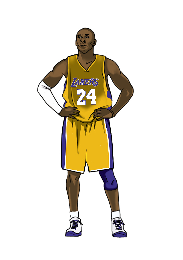 航拍成片 航拍成片