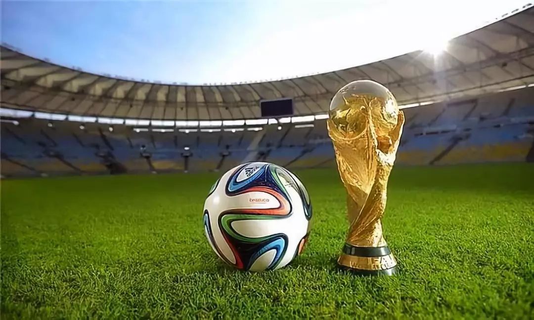 与固定翼环 与固定翼环