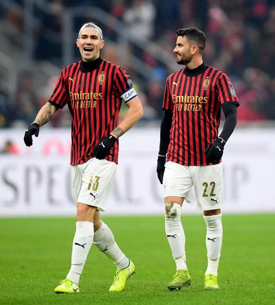 的主要难题 的主要难题