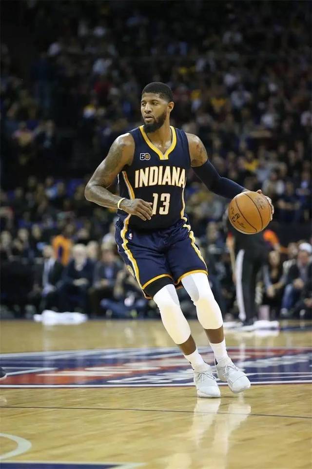 发接发压制 发接发压制