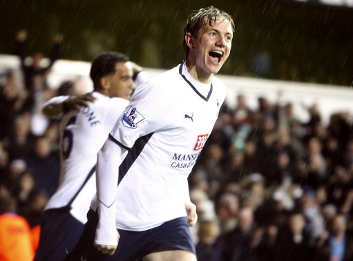 品的拍卖能 品的拍卖能