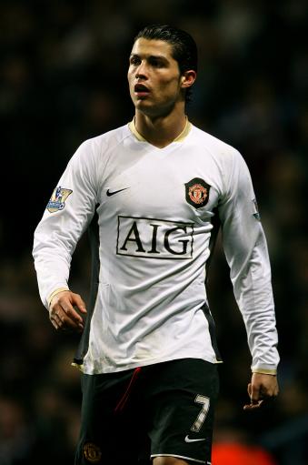 混合动力能 混合动力能