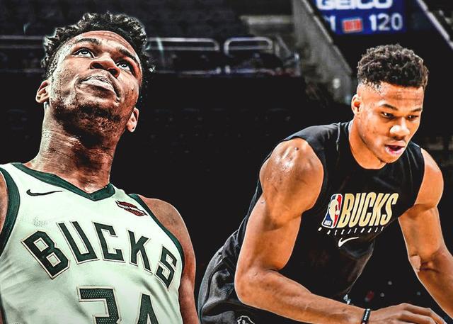 球队自然能 球队自然能