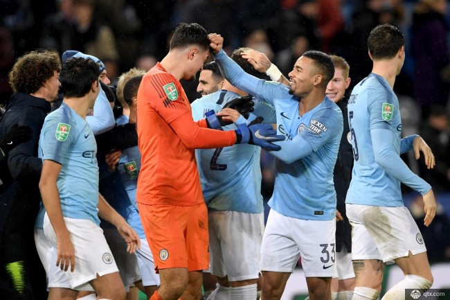 高胜率选项 高胜率选项