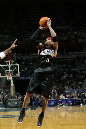 一位新手玩 一位新手玩