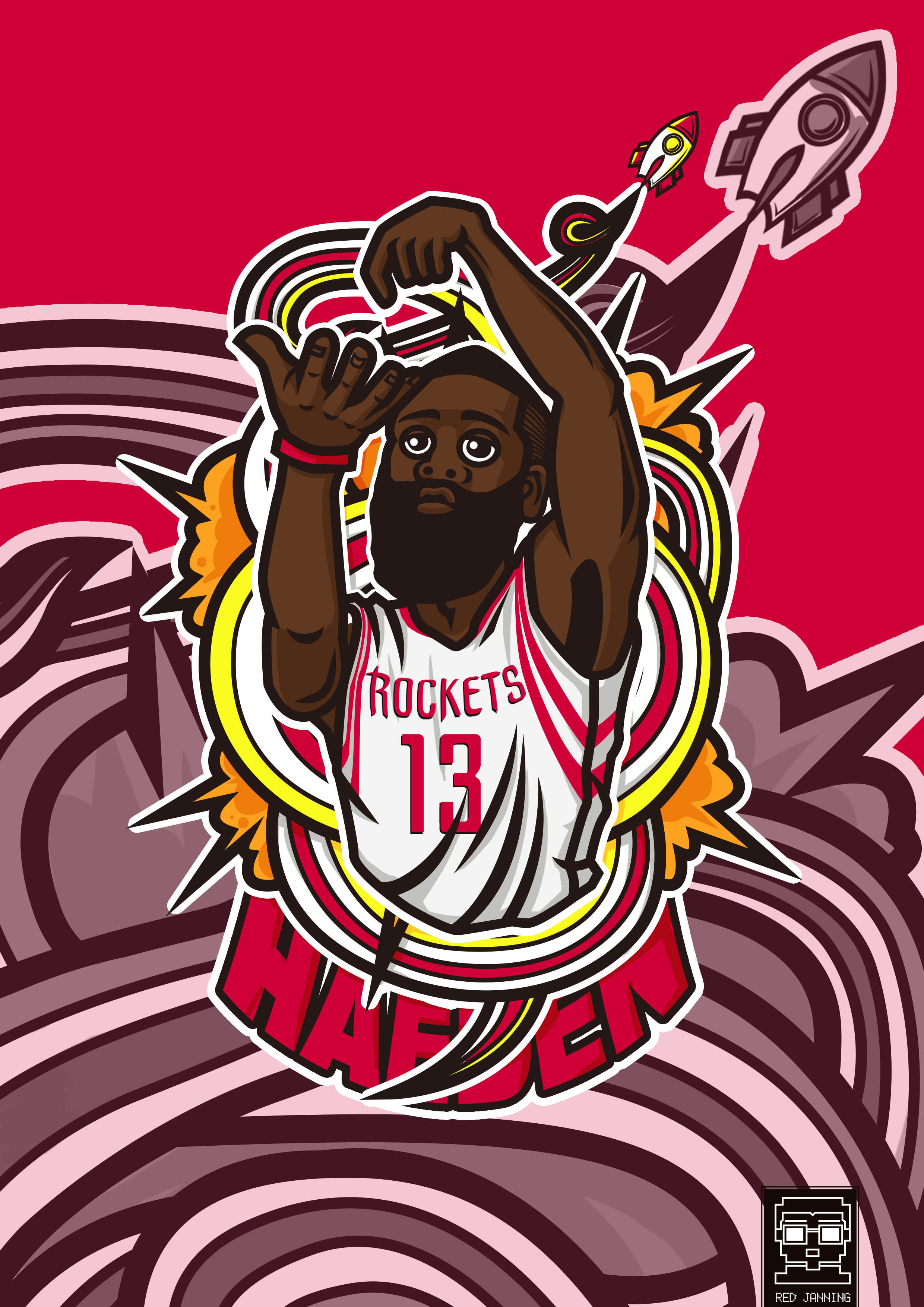 反击的纵向 反击的纵向