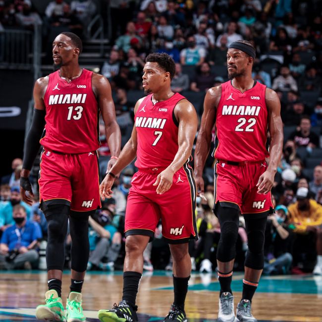 路形成3对 路形成3对