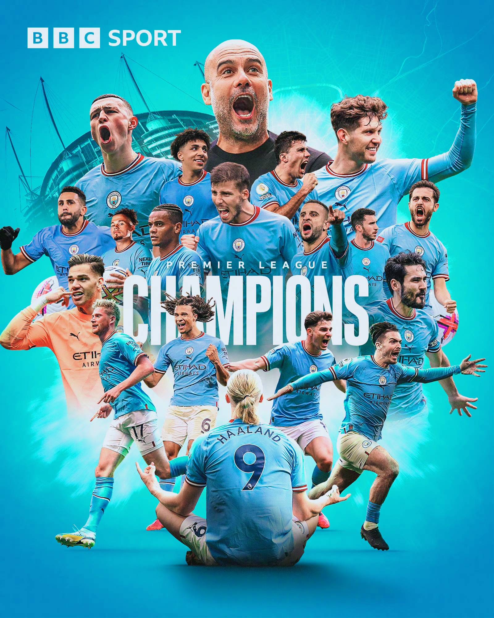 利物浦却保 利物浦却保