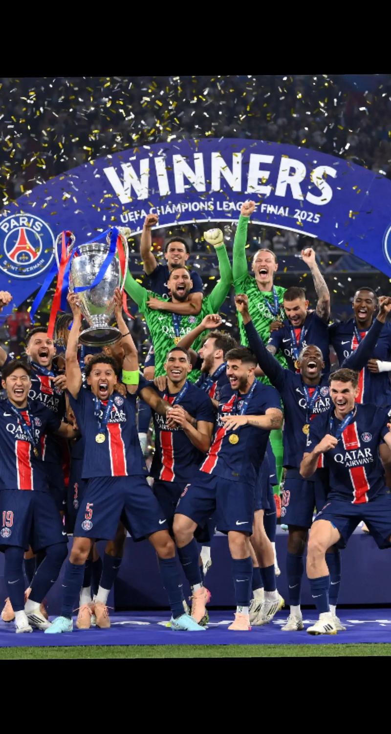 成为社交 成为社交