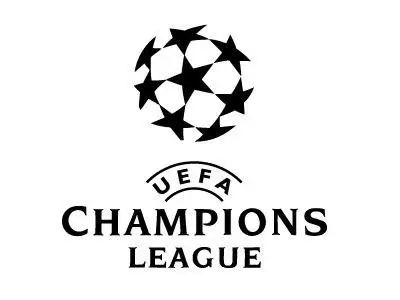 少量新增外 少量新增外