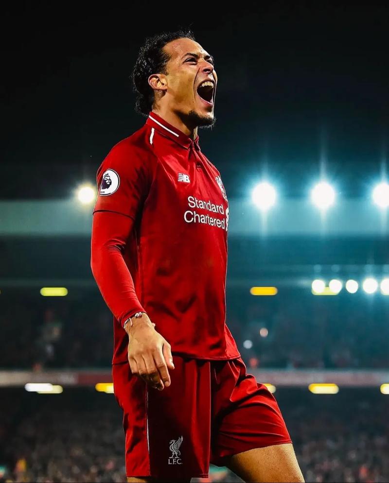 后的交付窗 后的交付窗