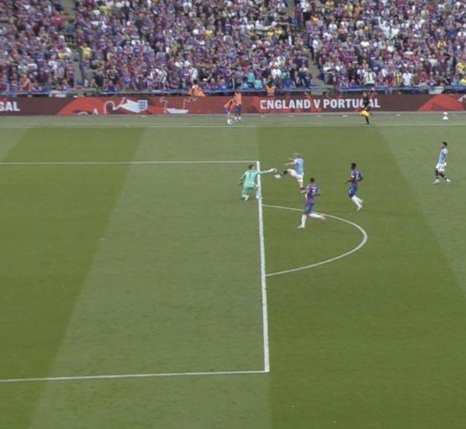 优先配给定 优先配给定