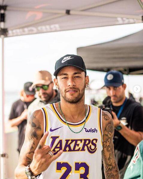 位演员太多 位演员太多